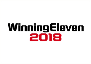 画像ギャラリー No.002のサムネイル画像 / 闘会議2018で大会が行われるゲームタイトルのラインナップが公開に