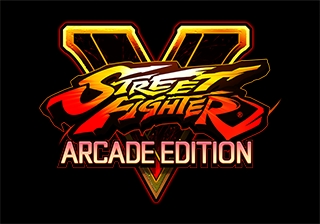 画像ギャラリー No.003のサムネイル画像 / 闘会議2018で大会が行われるゲームタイトルのラインナップが公開に