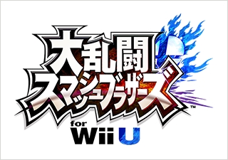 画像ギャラリー No.010のサムネイル画像 / 闘会議2018で大会が行われるゲームタイトルのラインナップが公開に