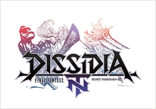 画像ギャラリー No.011のサムネイル画像 / 闘会議2018で大会が行われるゲームタイトルのラインナップが公開に