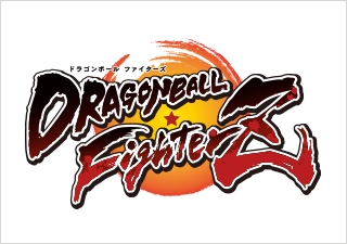 画像ギャラリー No.012のサムネイル画像 / 闘会議2018で大会が行われるゲームタイトルのラインナップが公開に