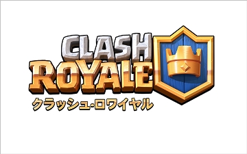 画像ギャラリー No.014のサムネイル画像 / 闘会議2018で大会が行われるゲームタイトルのラインナップが公開に