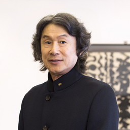 ꡼ No.002Υͥ / GFF AWARD 2018פΥȿȤƥ֥᤬