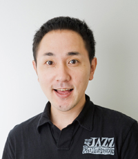 ꡼ No.004Υͥ / GFF AWARD 2018פΥȿȤƥ֥᤬