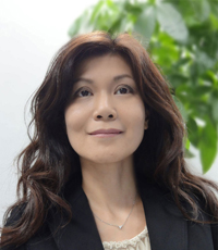 ꡼ No.005Υͥ / GFF AWARD 2018פΥȿȤƥ֥᤬