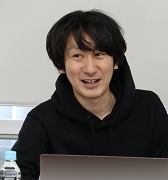 画像ギャラリー No.001のサムネイル画像 / 仮想ライブ空間「SHOWROOM」の事例が紹介された「Gm4u」聴講レポート。運営型プロジェクトの成長には,確固たるビジョンと“濃い”コミュニティが必須