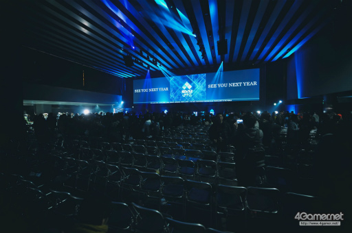 ꡼ No.005 | EVO Japanϡ֤ޤǯܤǲ񤪤סEVO Japanǯ³Ť Ĳ񼰤ǥޡޥ᤬ˤʤȯ