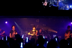 ꡼ No.003 | ֥ե륳jdkХ ˥塼䡼饤2018פݡȡ2018ǯ饤֤21ʤܥ塼ࡤĥܡʤɤ夬