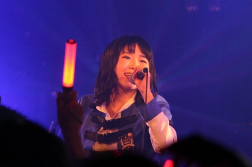 ꡼ No.004 | ֥ե륳jdkХ ˥塼䡼饤2018פݡȡ2018ǯ饤֤21ʤܥ塼ࡤĥܡʤɤ夬