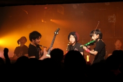 ꡼ No.008 | ֥ե륳jdkХ ˥塼䡼饤2018פݡȡ2018ǯ饤֤21ʤܥ塼ࡤĥܡʤɤ夬