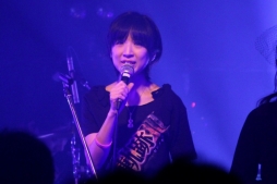 ꡼ No.011 | ֥ե륳jdkХ ˥塼䡼饤2018פݡȡ2018ǯ饤֤21ʤܥ塼ࡤĥܡʤɤ夬