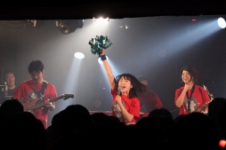 ꡼ No.012 | ֥ե륳jdkХ ˥塼䡼饤2018פݡȡ2018ǯ饤֤21ʤܥ塼ࡤĥܡʤɤ夬