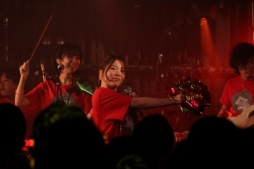 ꡼ No.013 | ֥ե륳jdkХ ˥塼䡼饤2018פݡȡ2018ǯ饤֤21ʤܥ塼ࡤĥܡʤɤ夬