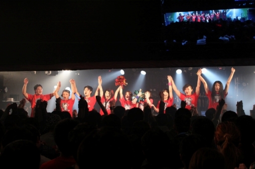 ꡼ No.014 | ֥ե륳jdkХ ˥塼䡼饤2018פݡȡ2018ǯ饤֤21ʤܥ塼ࡤĥܡʤɤ夬