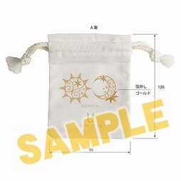 ꡼ No.003Υͥ / ˥ᥤȡ饤󥷥åפPCڡ28˥˥塼ͽ