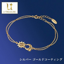 ꡼ No.004Υͥ / ˥ᥤȡ饤󥷥åפPCڡ28˥˥塼ͽ