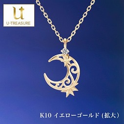 ꡼ No.006Υͥ / ˥ᥤȡ饤󥷥åפPCڡ28˥˥塼ͽ