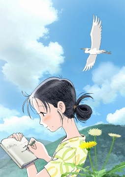 画像ギャラリー No.002のサムネイル画像 / 「黒川塾」の第58回が2月28日に開催。テーマは「アニメーション製作の現場で起こっていること」