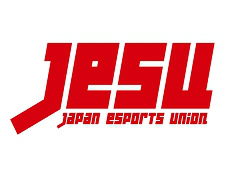 「日本eスポーツ連合」設立が発表。団体の設立趣旨やプロライセンス制度の概要が明らかに