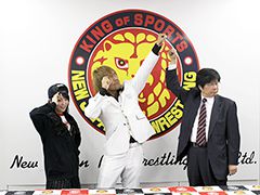 �����ܥץ��쥹�Υ���������ѡ��ȥʡ����罸���ѥ֥�å��㡤�ǥ٥��åѤ���鷺����������α���ⴿ��