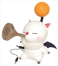 ꡼ No.006 | ȡJAEPO2018ɲýŸǥ褷PONGפ֥ץƥפȤVRȥ饯о