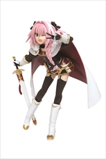 ꡼ No.007 | ȡJAEPO2018ɲýŸǥ褷PONGפ֥ץƥפȤVRȥ饯о