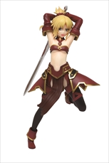 ꡼ No.008 | ȡJAEPO2018ɲýŸǥ褷PONGפ֥ץƥפȤVRȥ饯о