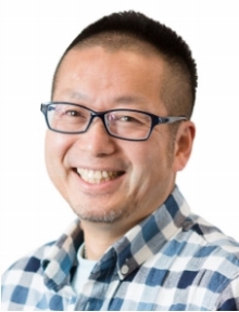 ���������꡼ No.002�Υ���ͥ������ / ������ȳ��������ߥʡ���GCC�˲��ܵȵ��᤬���š����Ť�3��21��