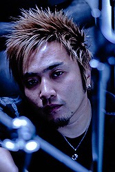 ���������꡼ No.002�Υ���ͥ������ / �饤�֡��ȡ������硼�֥�������͡�JGMF�ؤ�ƻ���פ�2��24���˳��š������Ȥϰ�ƣ������