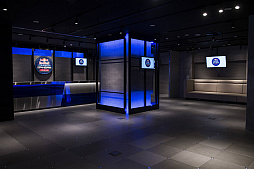 ꡼ No.002 | ߤΥ।٥ȥڡRed Bull Gaming Sphere TokyoΥץ˥󥰥ˡݡ