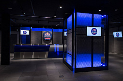 ꡼ No.003 | ߤΥ।٥ȥڡRed Bull Gaming Sphere TokyoΥץ˥󥰥ˡݡ