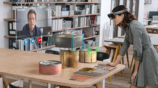 画像ギャラリー No.004のサムネイル画像 / 「ナンジャタウン」に国内初となるMR技術を応用したアトラクションが導入。第1弾はリアル・パックマン・アトラクション「PAC IN TOWN」