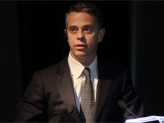 ͥ2017ǯ4Ⱦ軻򳫺šĹŪ˴Ťάˤꡤ2017ǯ̴ӤϲǹϿ