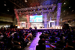 ꡼ No.004Υͥ / JAEPOƮ 2018ײԿ72425͡ץ饤󥹤15ͤȯ