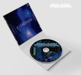 ꡼ No.005Υͥ / 19̾̾ݡˤͶSTGGALAXY VOYAGERפΥȥ餬಻ڥ硼2018ȯ