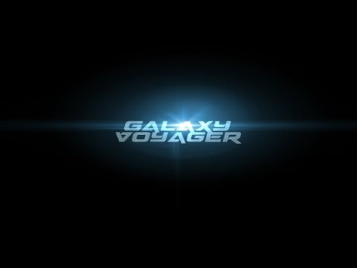 Ͷ塼ƥ󥰥Galaxy Voyagerۥꥸʥ륵ɥȥå