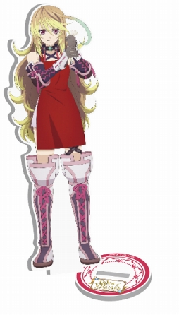 ���������꡼ No.005�Υ���ͥ������ / �֥ƥ��륺 ���֡ץ��꡼���Υ���餬�о줹��VR����ƥ�Ĥ��ڤ���륫�ե��������ץ�