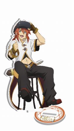 ���������꡼ No.006�Υ���ͥ������ / �֥ƥ��륺 ���֡ץ��꡼���Υ���餬�о줹��VR����ƥ�Ĥ��ڤ���륫�ե��������ץ�