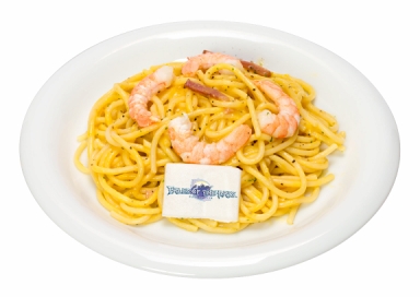 ���������꡼ No.007�Υ���ͥ������ / �֥ƥ��륺 ���֡ץ��꡼���Υ���餬�о줹��VR����ƥ�Ĥ��ڤ���륫�ե��������ץ�