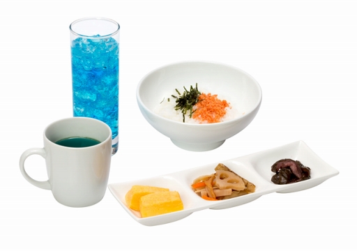 ���������꡼ No.009�Υ���ͥ������ / �֥ƥ��륺 ���֡ץ��꡼���Υ���餬�о줹��VR����ƥ�Ĥ��ڤ���륫�ե��������ץ�