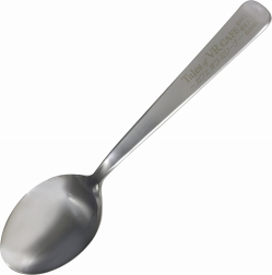 ���������꡼ No.010�Υ���ͥ������ / �֥ƥ��륺 ���֡ץ��꡼���Υ���餬�о줹��VR����ƥ�Ĥ��ڤ���륫�ե��������ץ�