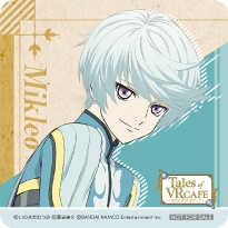 ���������꡼ No.014�Υ���ͥ������ / �֥ƥ��륺 ���֡ץ��꡼���Υ���餬�о줹��VR����ƥ�Ĥ��ڤ���륫�ե��������ץ�