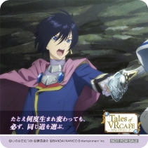 ���������꡼ No.017�Υ���ͥ������ / �֥ƥ��륺 ���֡ץ��꡼���Υ���餬�о줹��VR����ƥ�Ĥ��ڤ���륫�ե��������ץ�