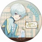 ���������꡼ No.023�Υ���ͥ������ / �֥ƥ��륺 ���֡ץ��꡼���Υ���餬�о줹��VR����ƥ�Ĥ��ڤ���륫�ե��������ץ�