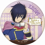 ���������꡼ No.024�Υ���ͥ������ / �֥ƥ��륺 ���֡ץ��꡼���Υ���餬�о줹��VR����ƥ�Ĥ��ڤ���륫�ե��������ץ�