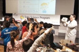 ���������꡼ No.002�Υ���ͥ������ / ��PS2�פ�ʬ�򤷤Ƥ����ߤ�ؤ֥֡ץ쥤���ơ������ʬ��������åספ����š������оݼԤϾ���3ǯ���������3ǯ���ޤǤ����̤Ȥ����ݸ��