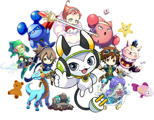 ���������꡼ No.002�Υ���ͥ������ / �Ҷ�ã�ΡȾ���Τ��ä����ɤˤʤäƤۤ�������21�������ξ���������PG�ؽ������ӥ���QUREO�ʥ���쥪�ˡפʤ顤�����ശ�Фǥ���������