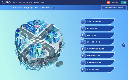 ���������꡼ No.005�Υ���ͥ������ / �Ҷ�ã�ΡȾ���Τ��ä����ɤˤʤäƤۤ�������21�������ξ���������PG�ؽ������ӥ���QUREO�ʥ���쥪�ˡפʤ顤�����ശ�Фǥ���������