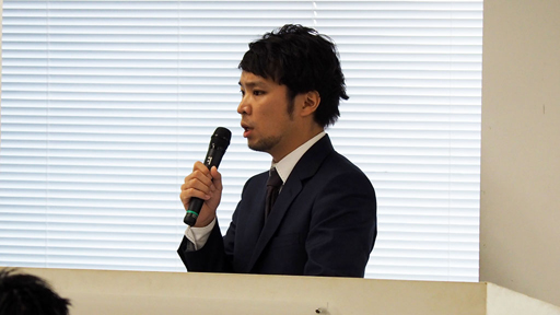 ���������꡼ No.009�Υ���ͥ������ / �Ҷ�ã�ΡȾ���Τ��ä����ɤˤʤäƤۤ�������21�������ξ���������PG�ؽ������ӥ���QUREO�ʥ���쥪�ˡפʤ顤�����ശ�Фǥ���������