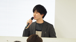 ���������꡼ No.011�Υ���ͥ������ / �Ҷ�ã�ΡȾ���Τ��ä����ɤˤʤäƤۤ�������21�������ξ���������PG�ؽ������ӥ���QUREO�ʥ���쥪�ˡפʤ顤�����ശ�Фǥ���������